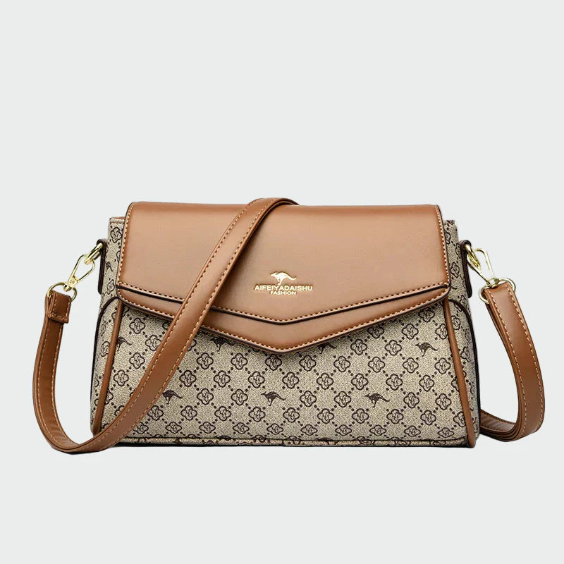 Ajaton | Tyylikäs Laukku