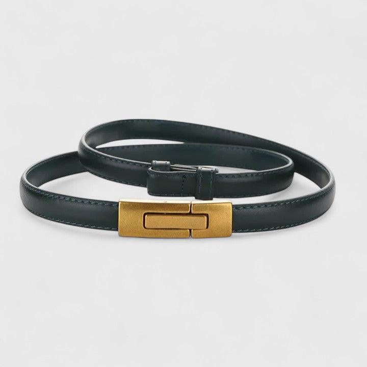 Clarizeth | Elegant Belt