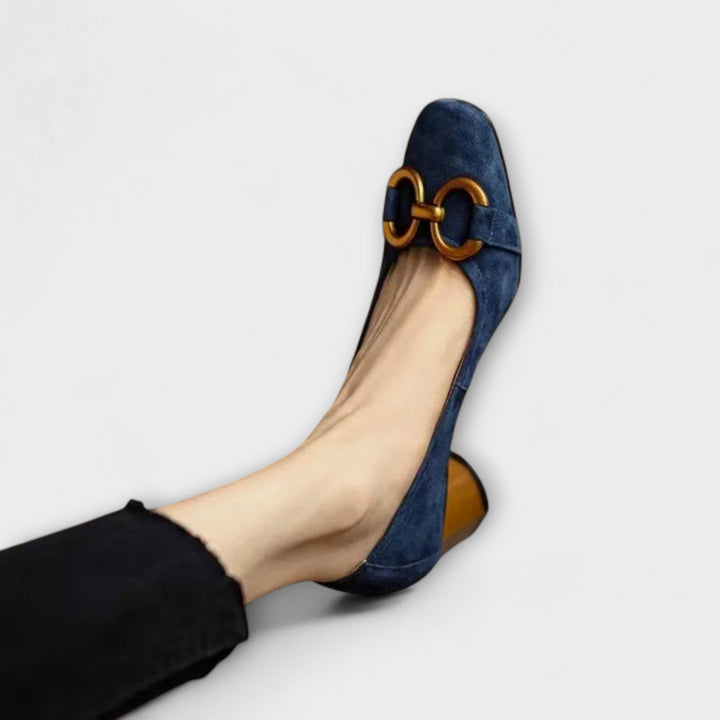 Mukavat Korkokengät | Mukavat Korkokengät