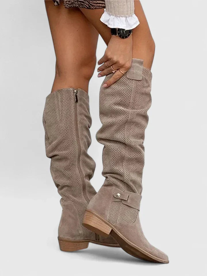 Jayzmarah | Ortopediset Saappaat