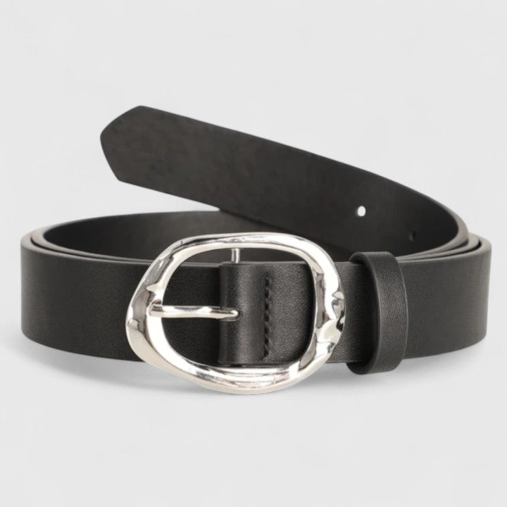 Lianorrah | Elegantti Vö