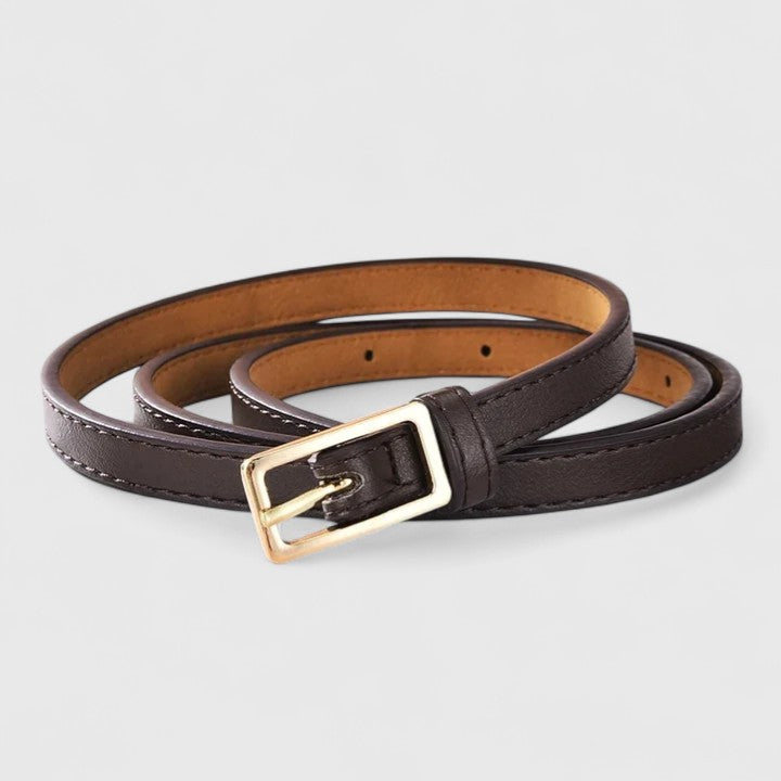 Charizene | Elegant Belt