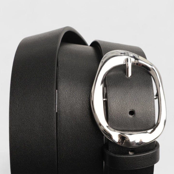 Lianorrah | Elegantti Vö