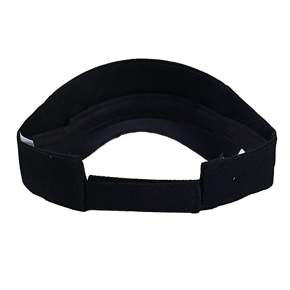 Sunny™ | Naisten Säädettävä Puuvillalippis