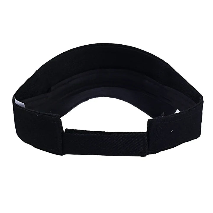 Sunny™ | Naisten Säädettävä Puuvillalippis