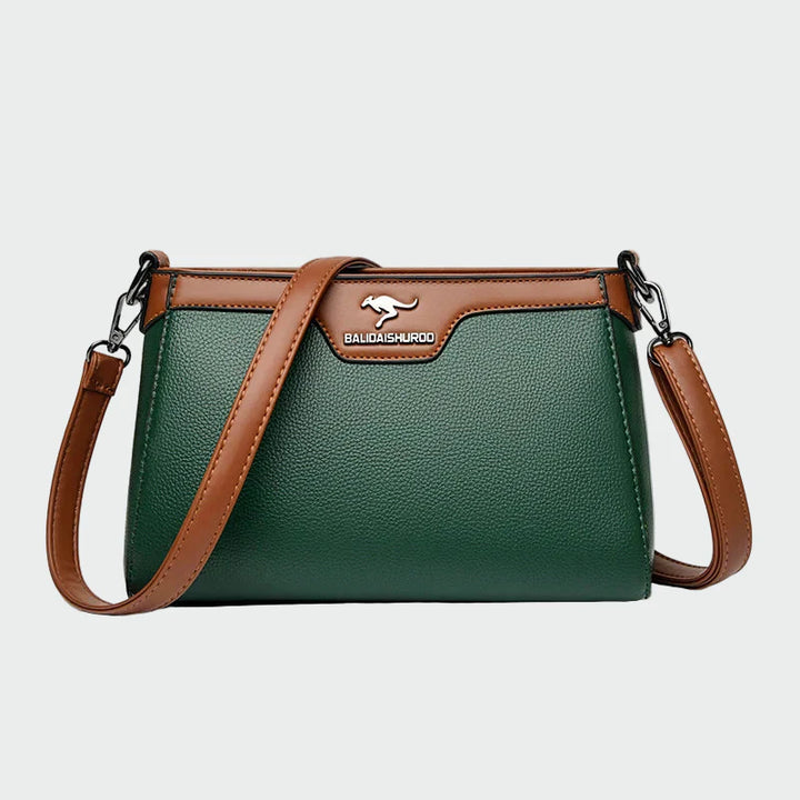 Ajaton | Tyylikäs Käsimatkatavara