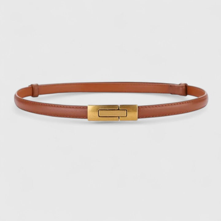 Clarizeth | Elegant Belt