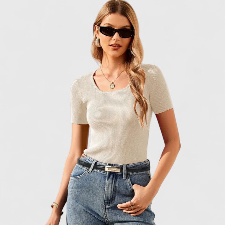 Serileigh | Minimalistinen Vyö