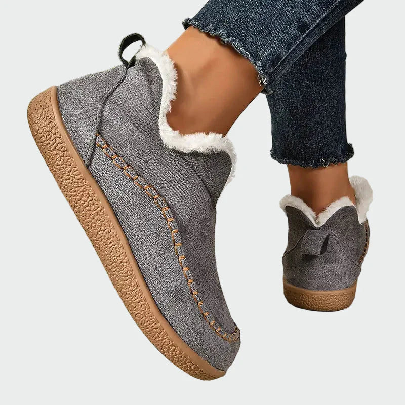 Ortopediset | Nahkakengät