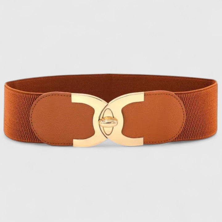 Luzimaria | Luxe Belt