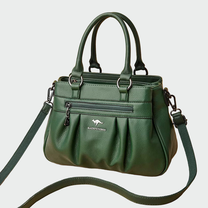 Tyylikäs | Casual-laukku