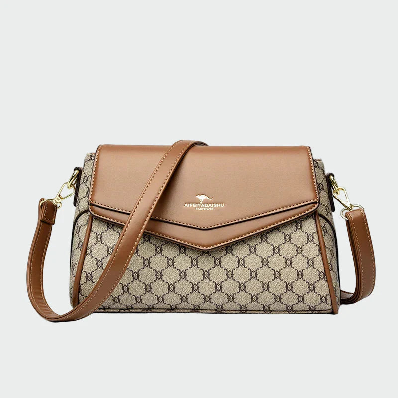 Ajaton | Tyylikäs Laukku