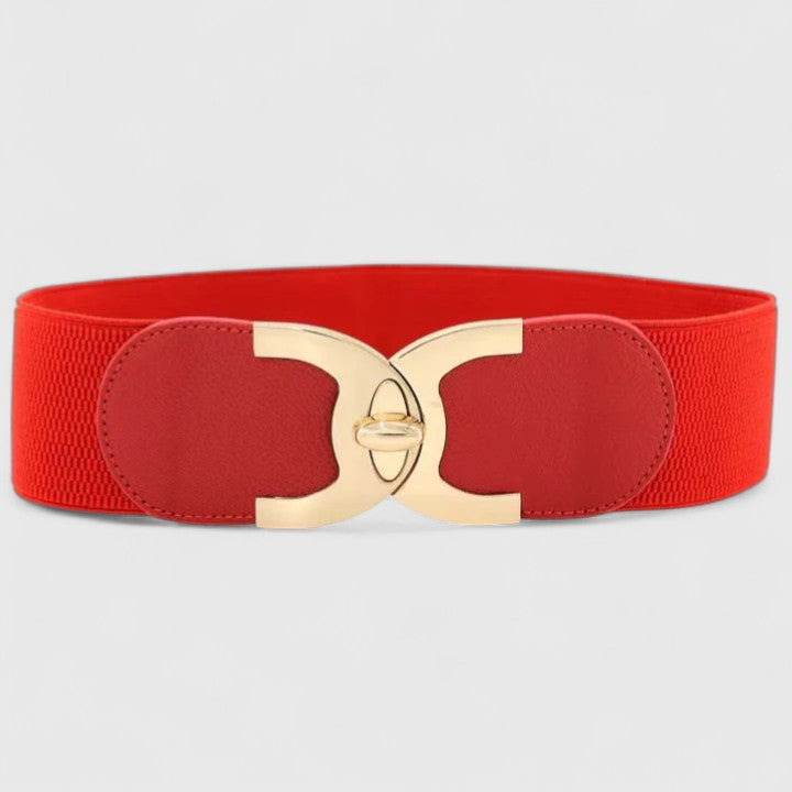 Luzimaria | Luxe Belt