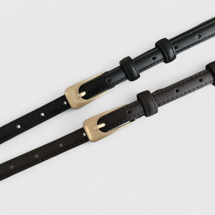 Maybelline | Elegantti Vyö