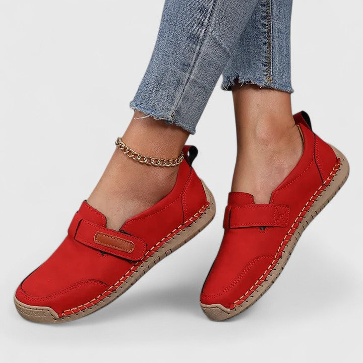 Gracienna | Ortopediset kengät