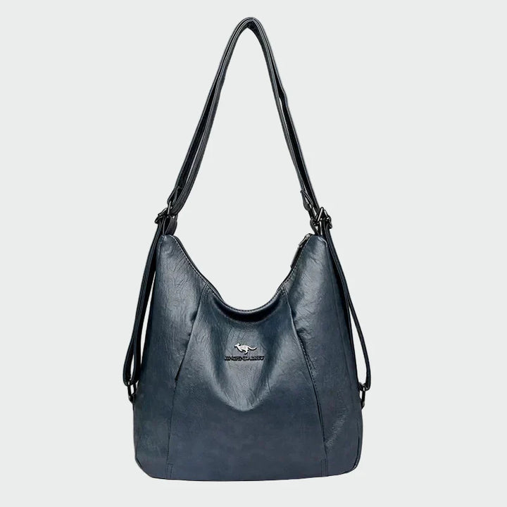 Ajaton | Tyylikäs Reppu