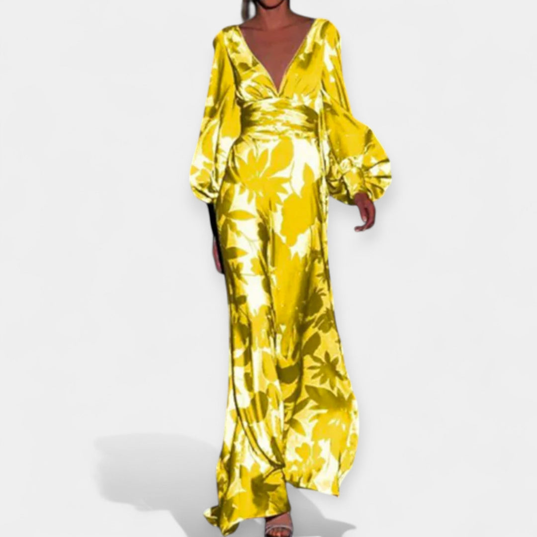 Hame | Ilmavilla | Yksityiskohdilla