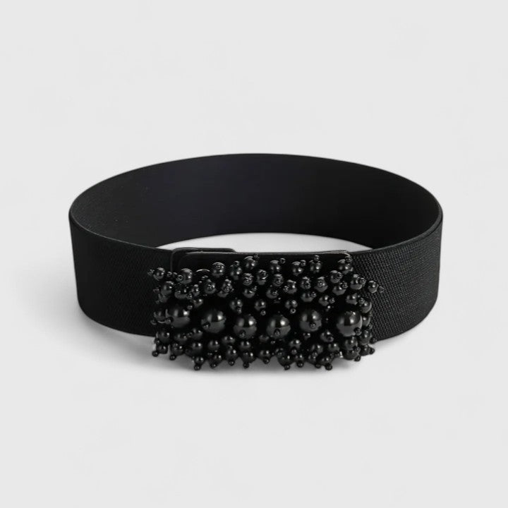 Jasmineth | Tyylikäs Vöy