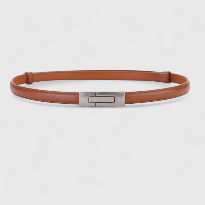 Clarizeth | Elegant Belt