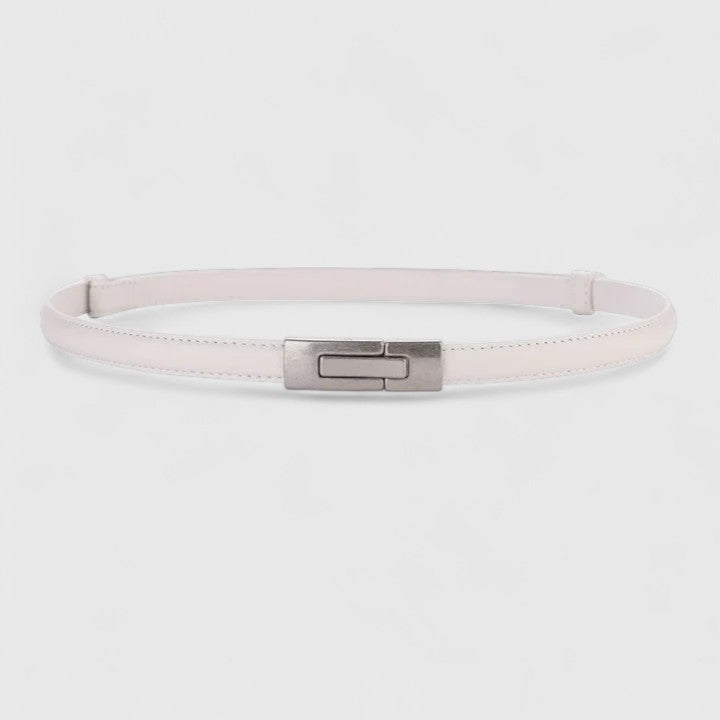 Clarizeth | Elegant Belt