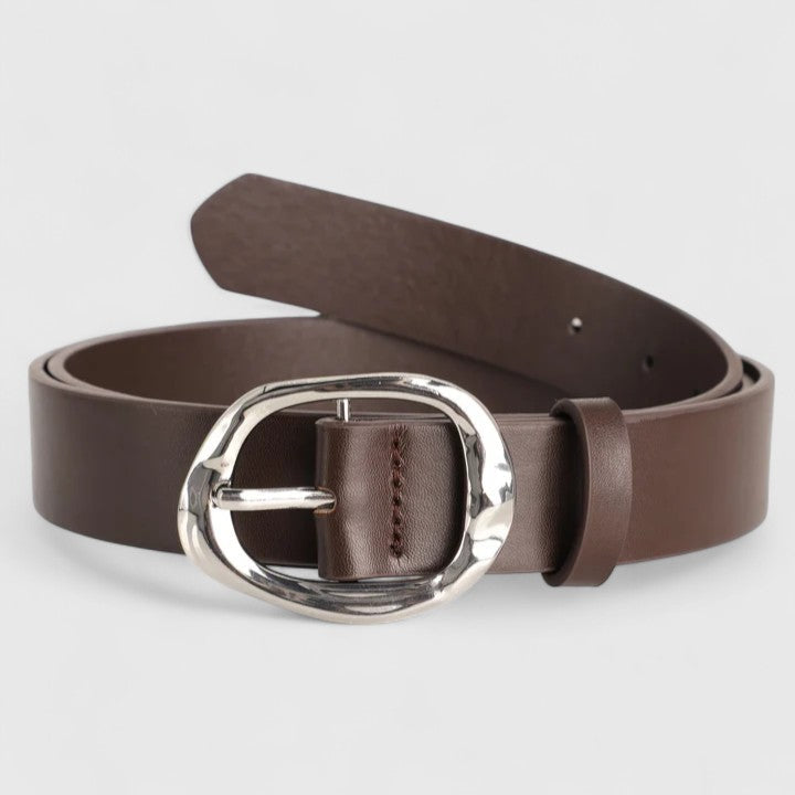 Lianorrah | Elegantti Vö