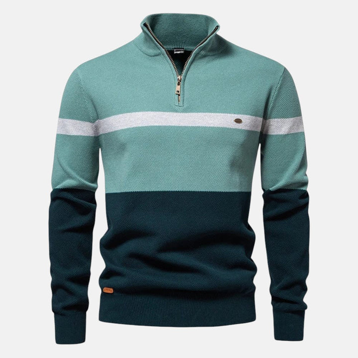 Alexandre | Polo Pisto Rakenne