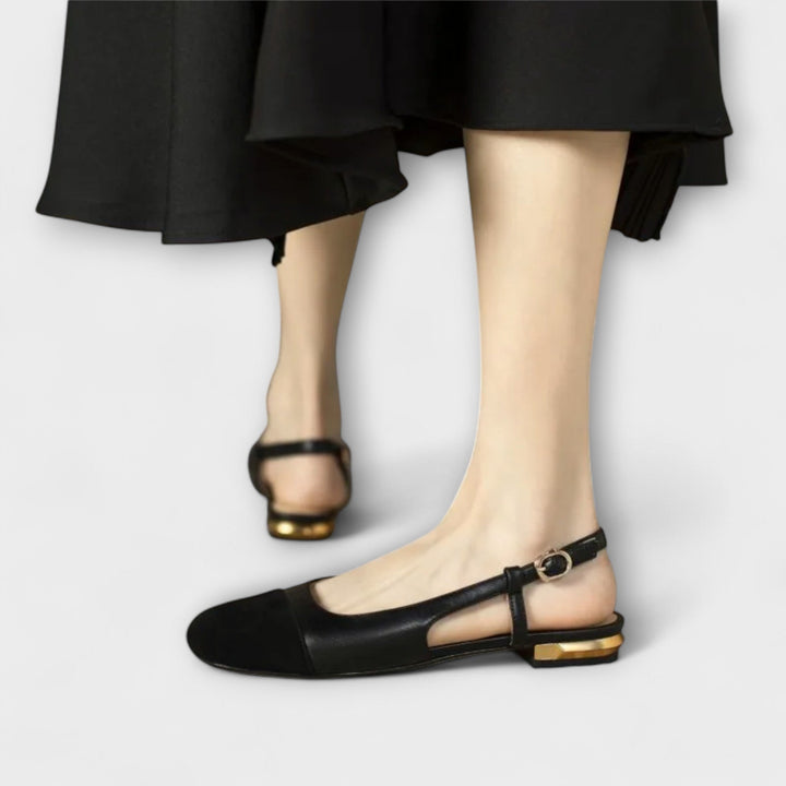 Ortopediset | Sandaalit