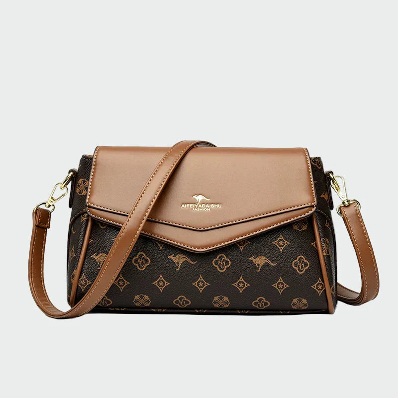 Ajaton | Tyylikäs Laukku