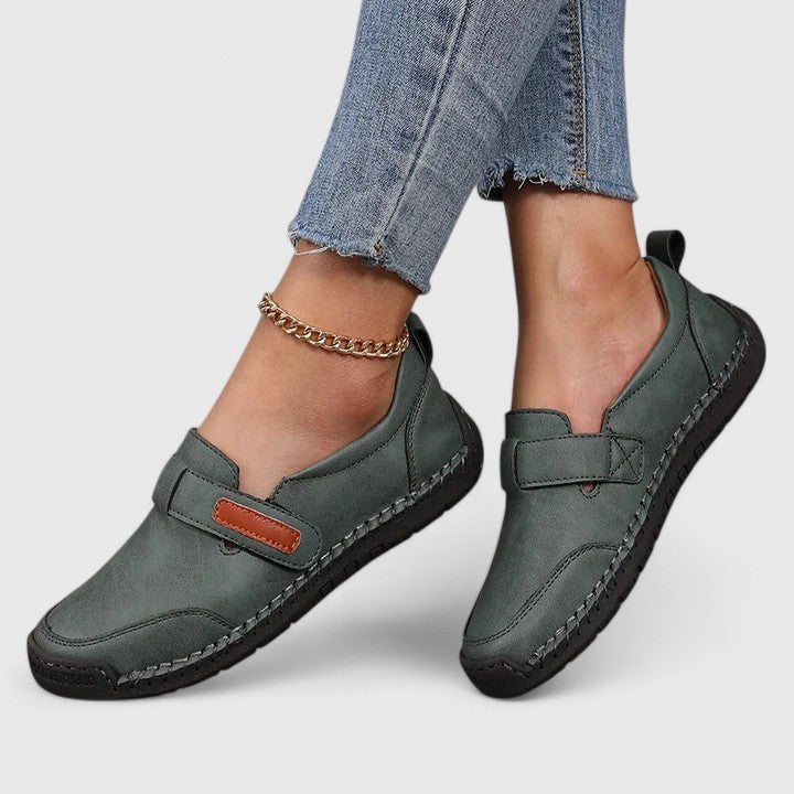 Gracienna | Ortopediset kengät