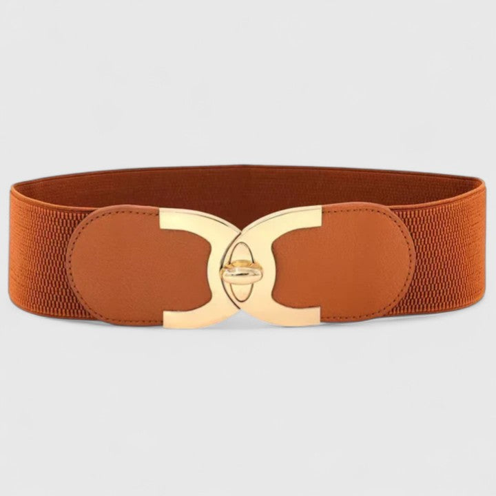 Luzimaria | Luxe Belt