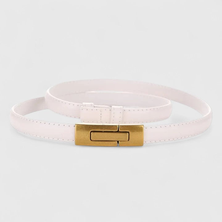 Clarizeth | Elegant Belt