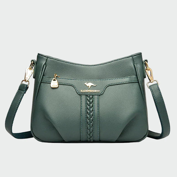 Monikäyttöinen | Tyylikäs Laukku