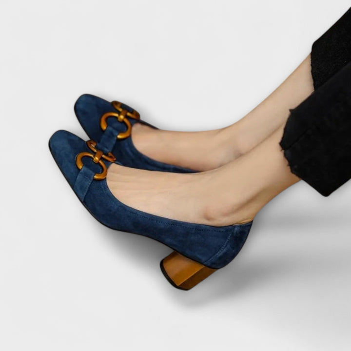 Mukavat Korkokengät | Mukavat Korkokengät