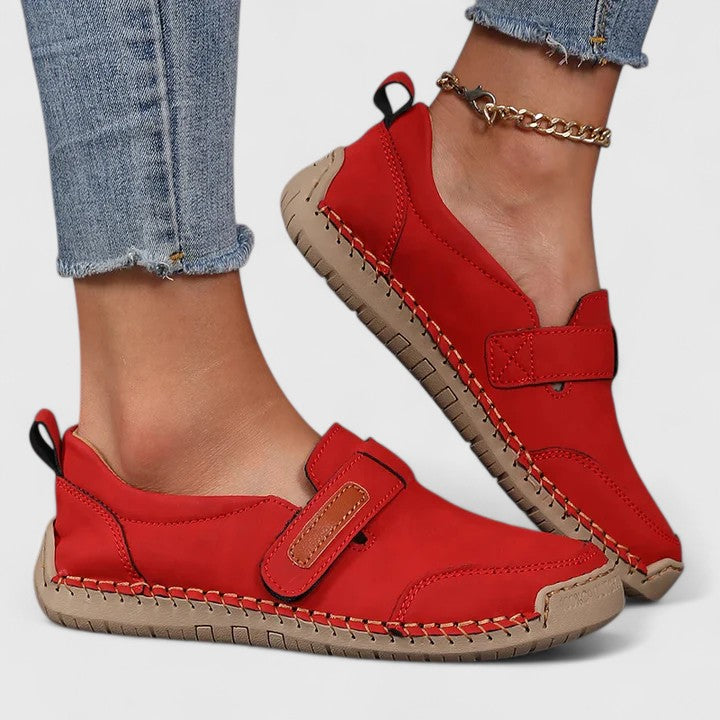 Gracienna | Ortopediset kengät