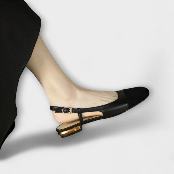 Ortopediset | Sandaalit