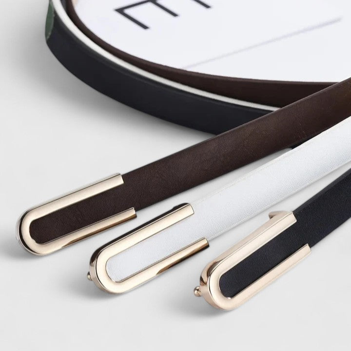 Rosavelle | Elegantti Vö