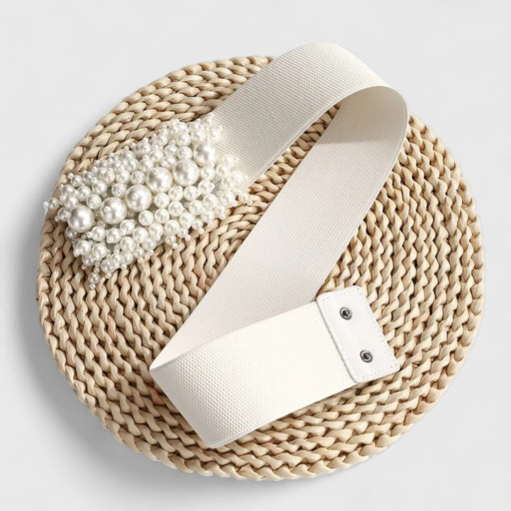 Jasmineth | Tyylikäs Vöy