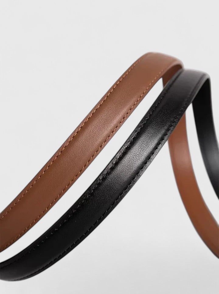 Zharienne | Elegant Belt
