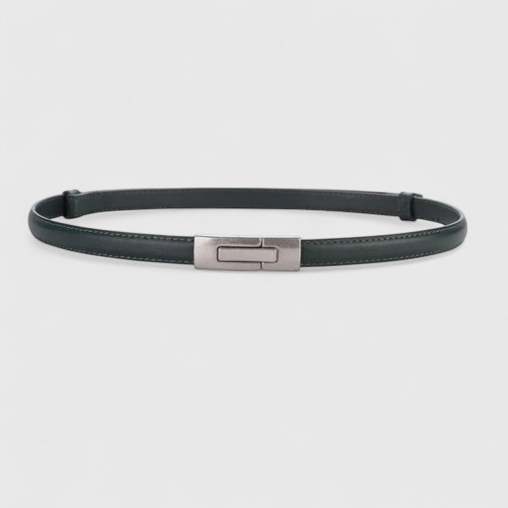 Clarizeth | Elegant Belt