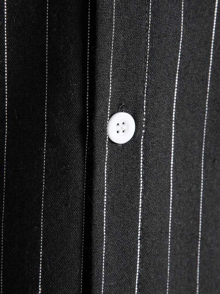 San José | Lyhythihainen T-paita