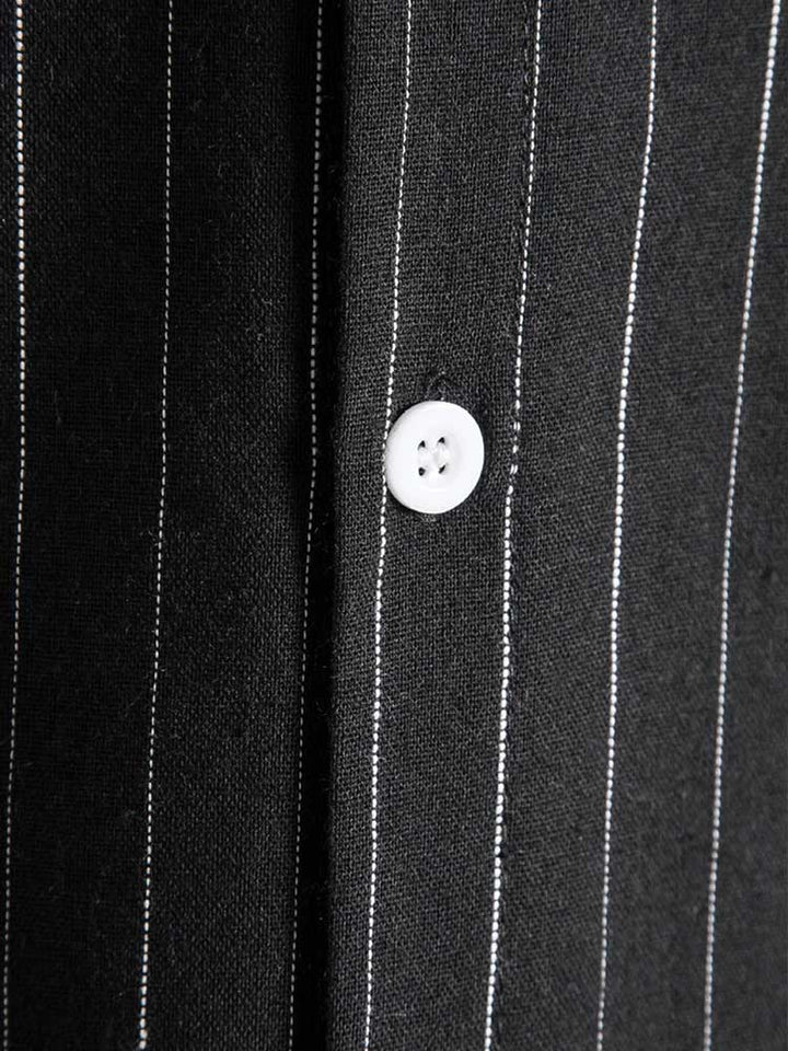 San José | Lyhythihainen T-paita