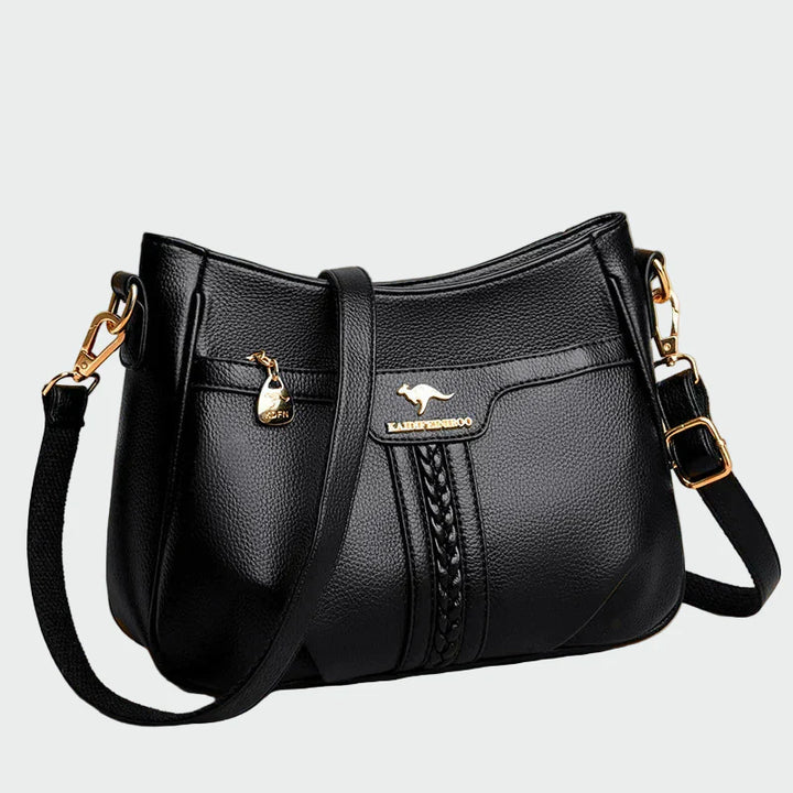 Monikäyttöinen | Tyylikäs Laukku