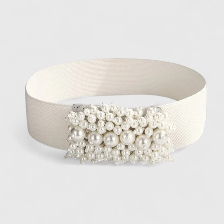 Jasmineth | Tyylikäs Vöy