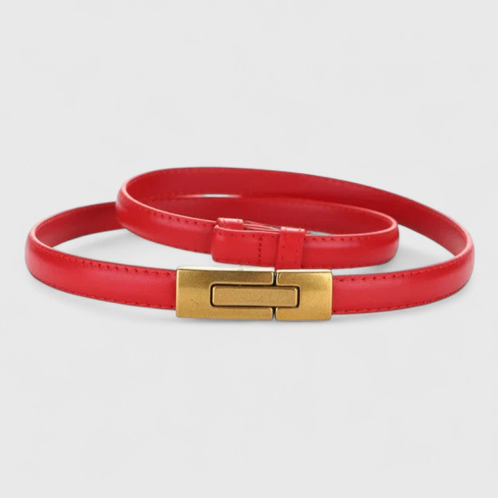 Clarizeth | Elegant Belt