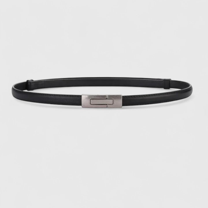 Clarizeth | Elegant Belt