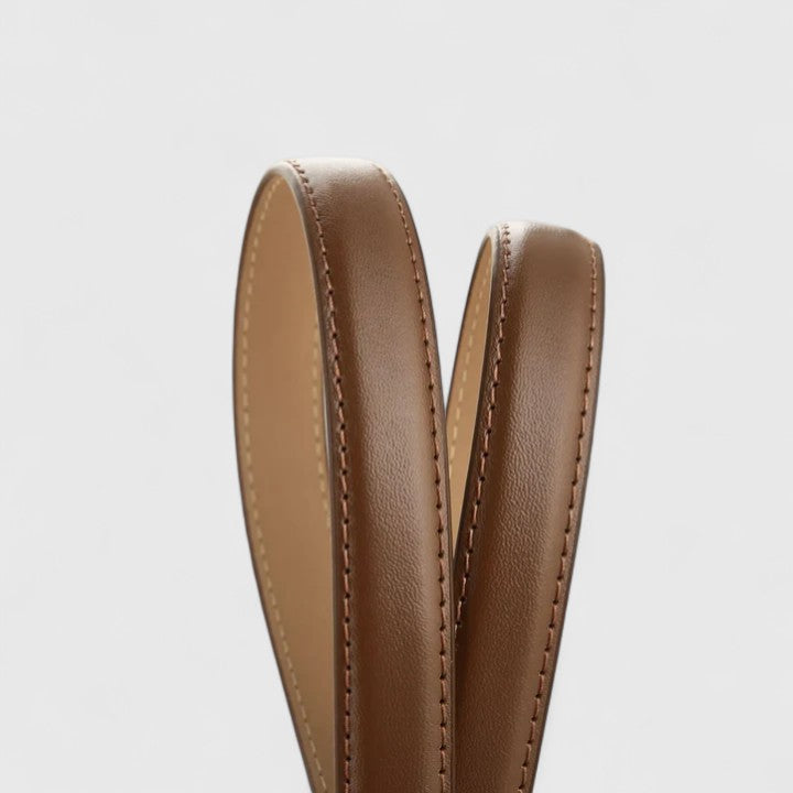 Celestina | Tyylikäs Vöy