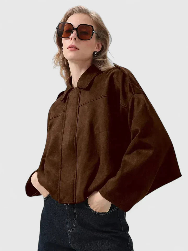 Chrystiah | Mukava Takki