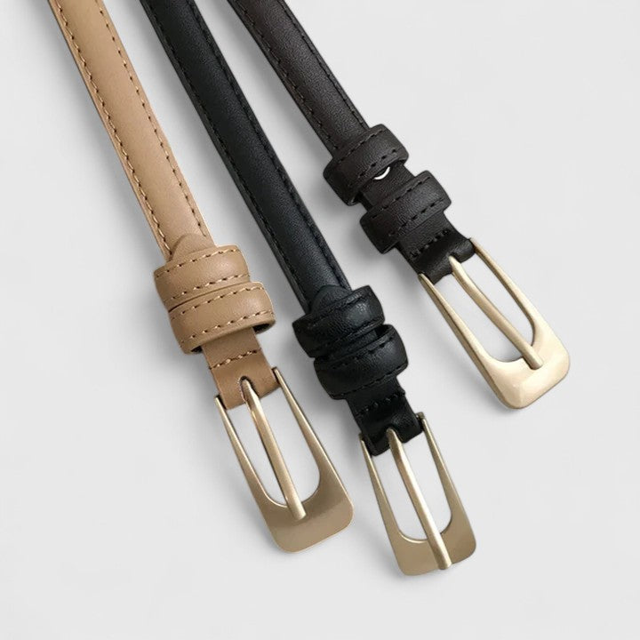 Maybelline | Elegantti Vyö