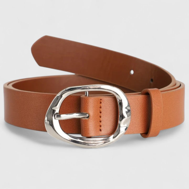 Lianorrah | Elegantti Vö