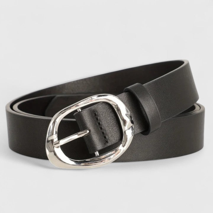 Lianorrah | Elegantti Vö